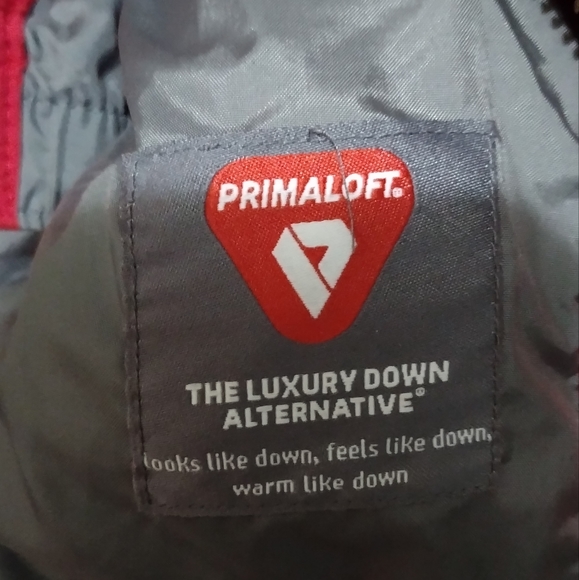 Coat - Picture 2 of 3